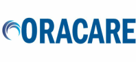 oracare logo