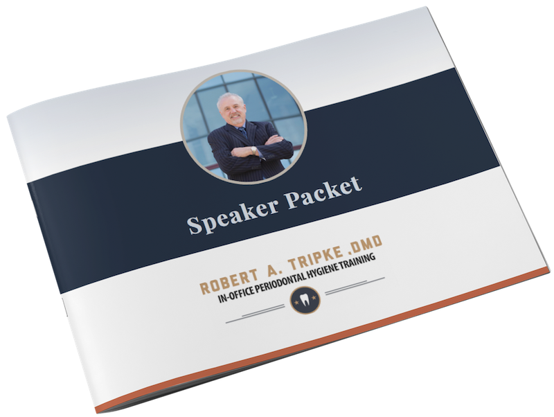 tripke-speaker-packet