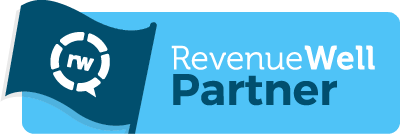 revenuewell logo