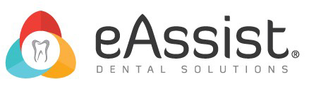 eAssist logo